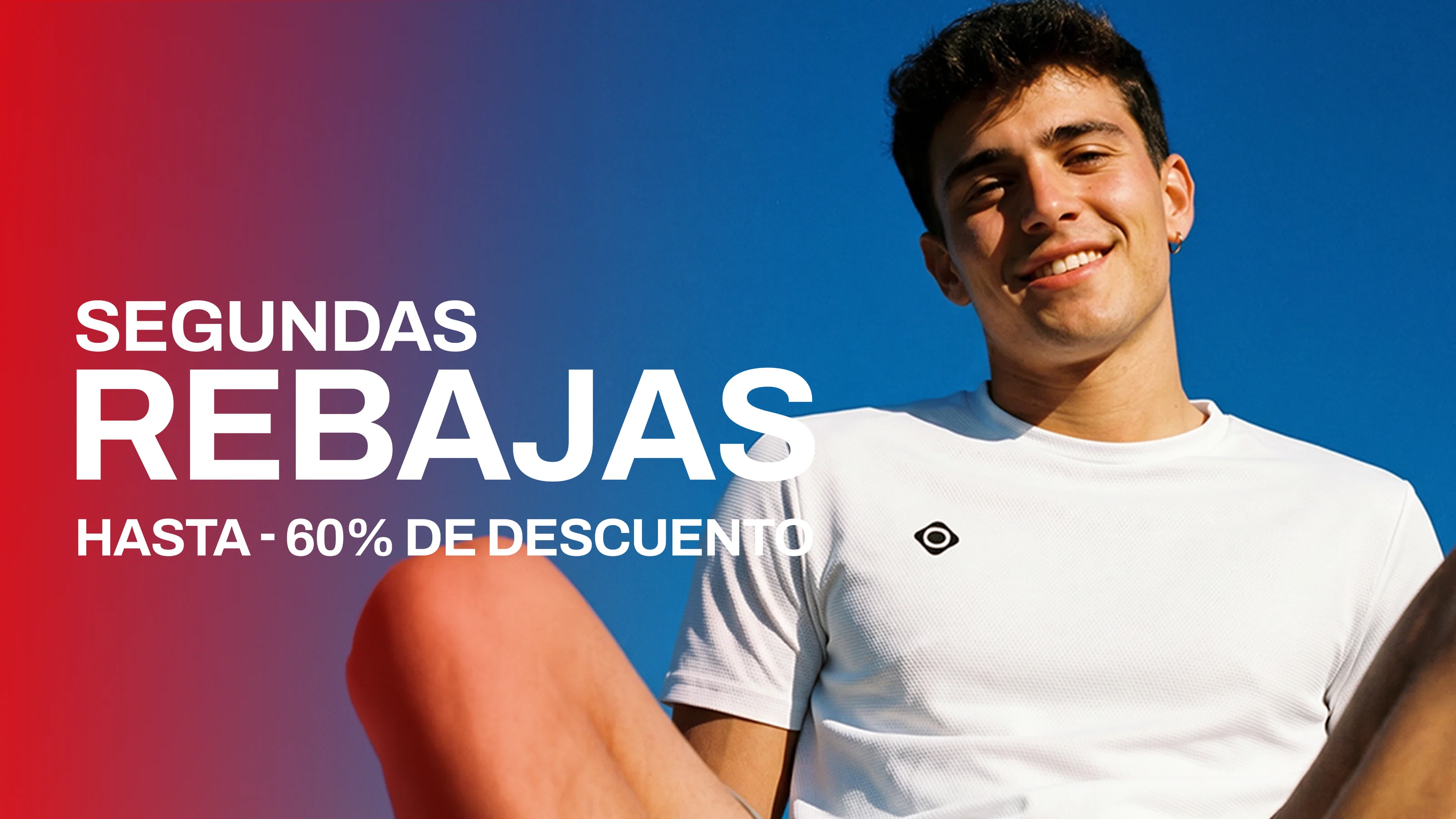 Conquista la Cima con Izas