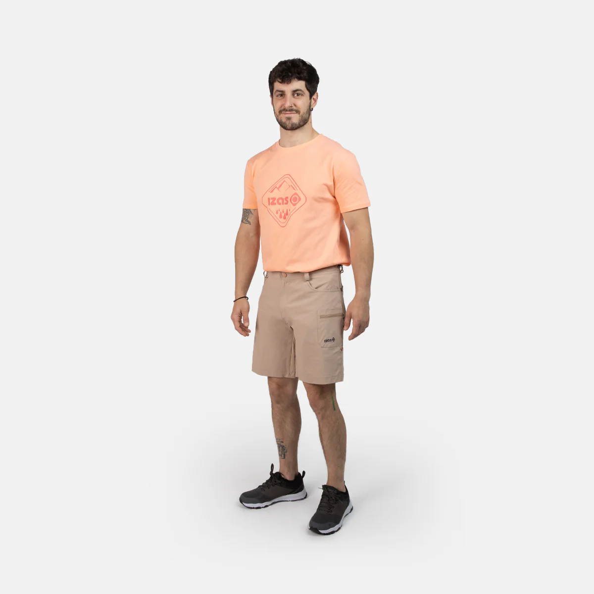 Miniatura 16