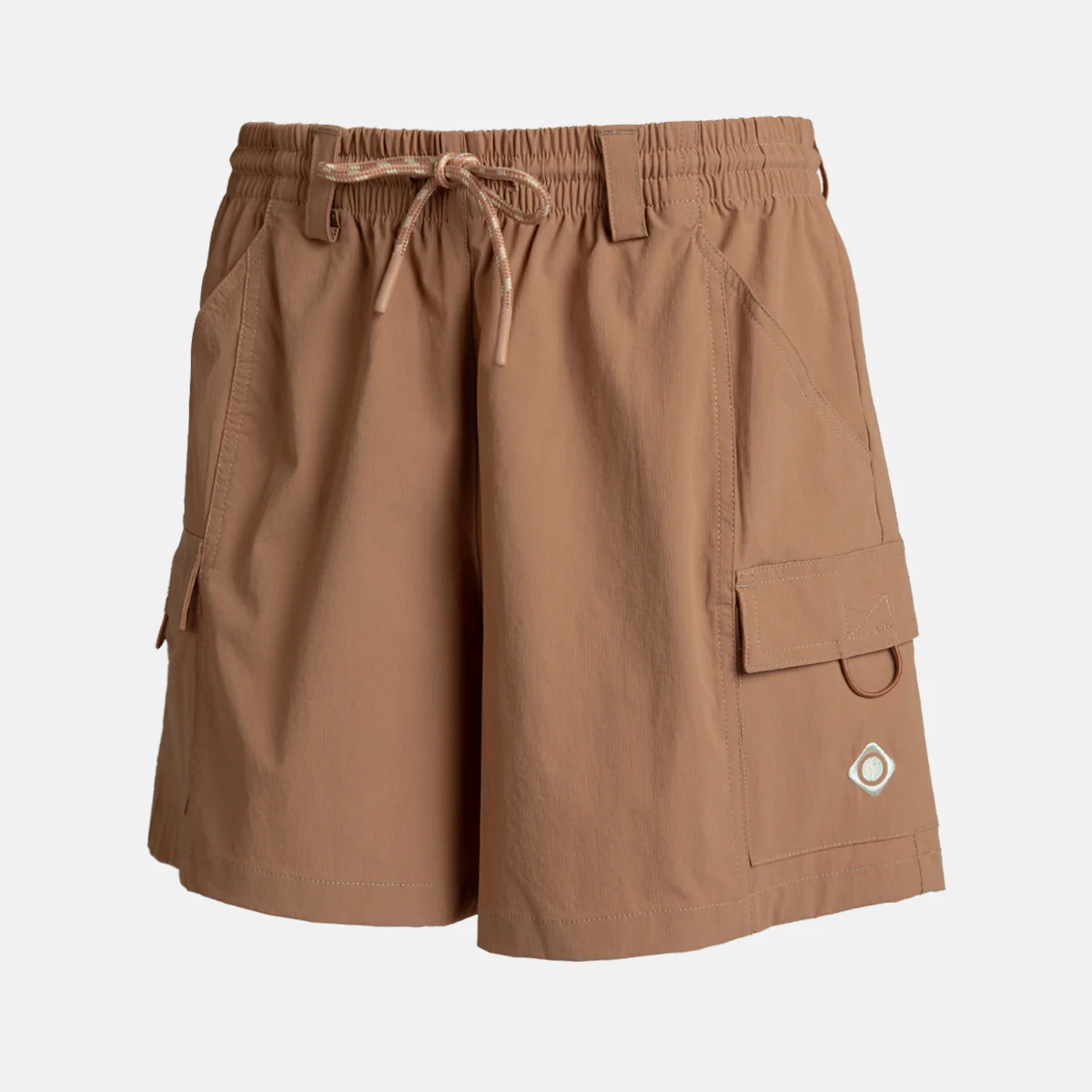 Miniatura 9