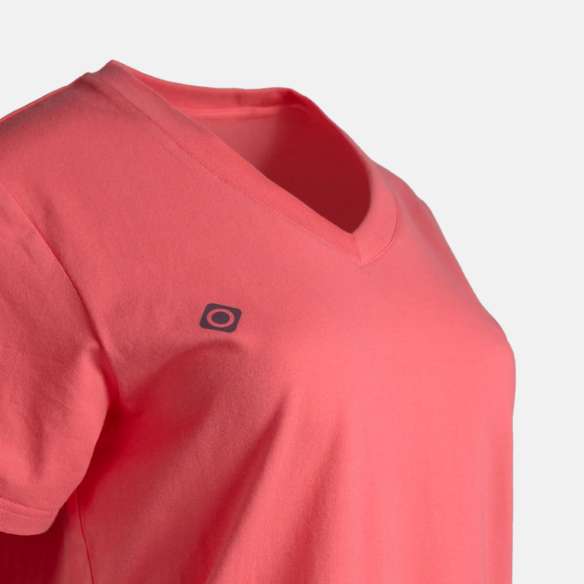 Miniatura 15