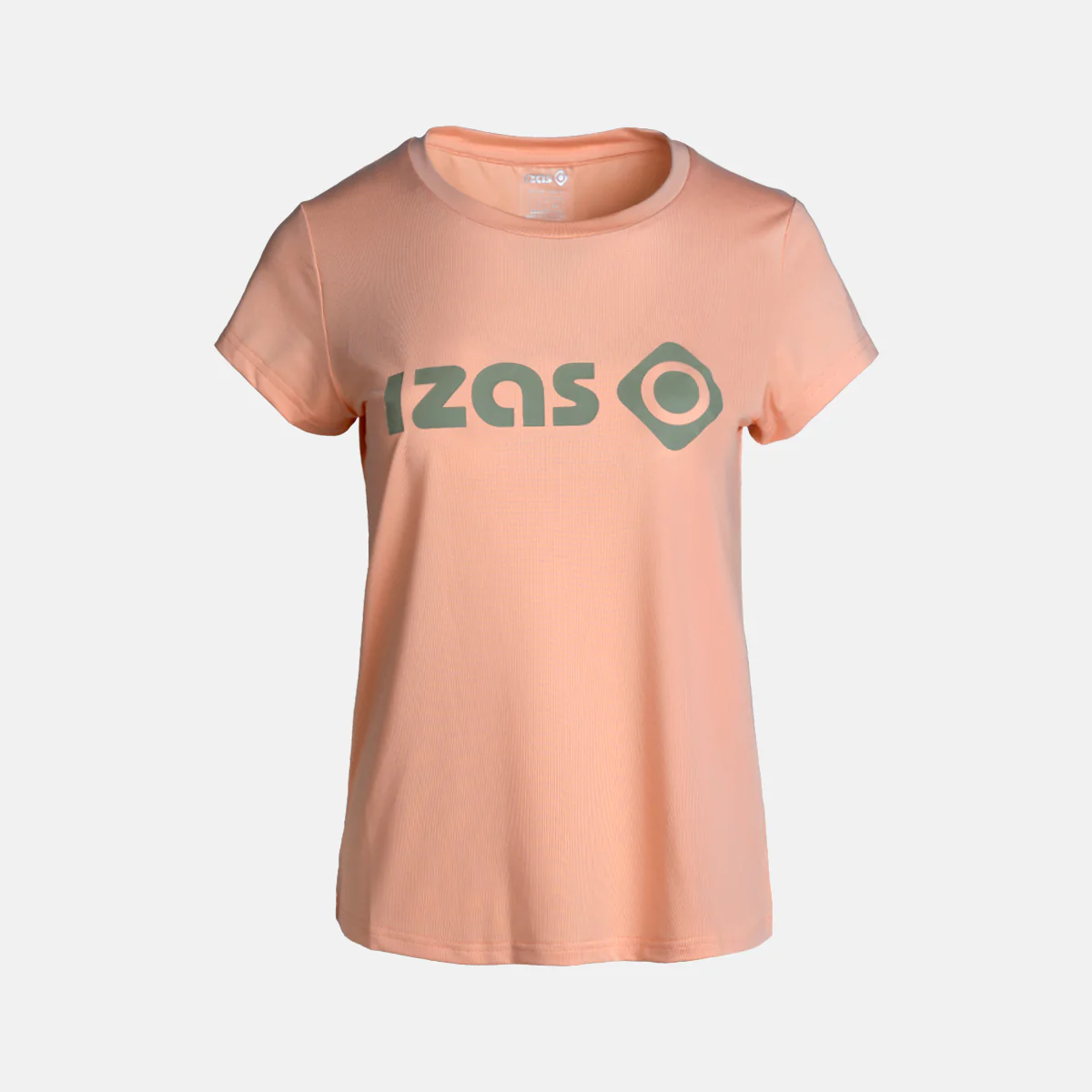 Miniatura 22