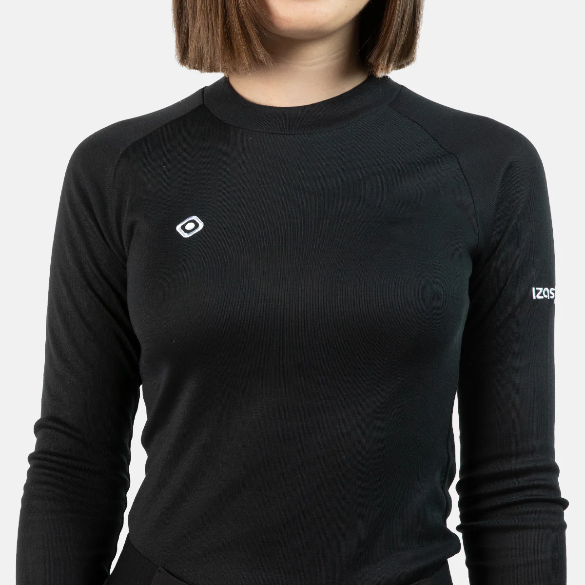 Miniatura 22