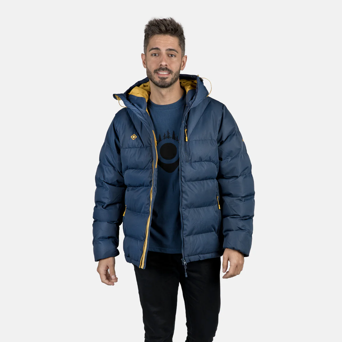 Miniatura 10