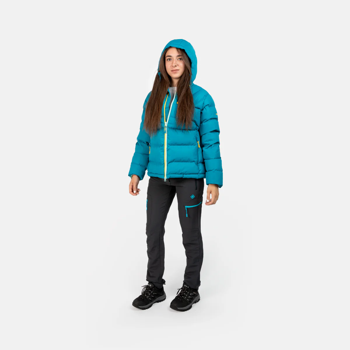 Miniatura 24