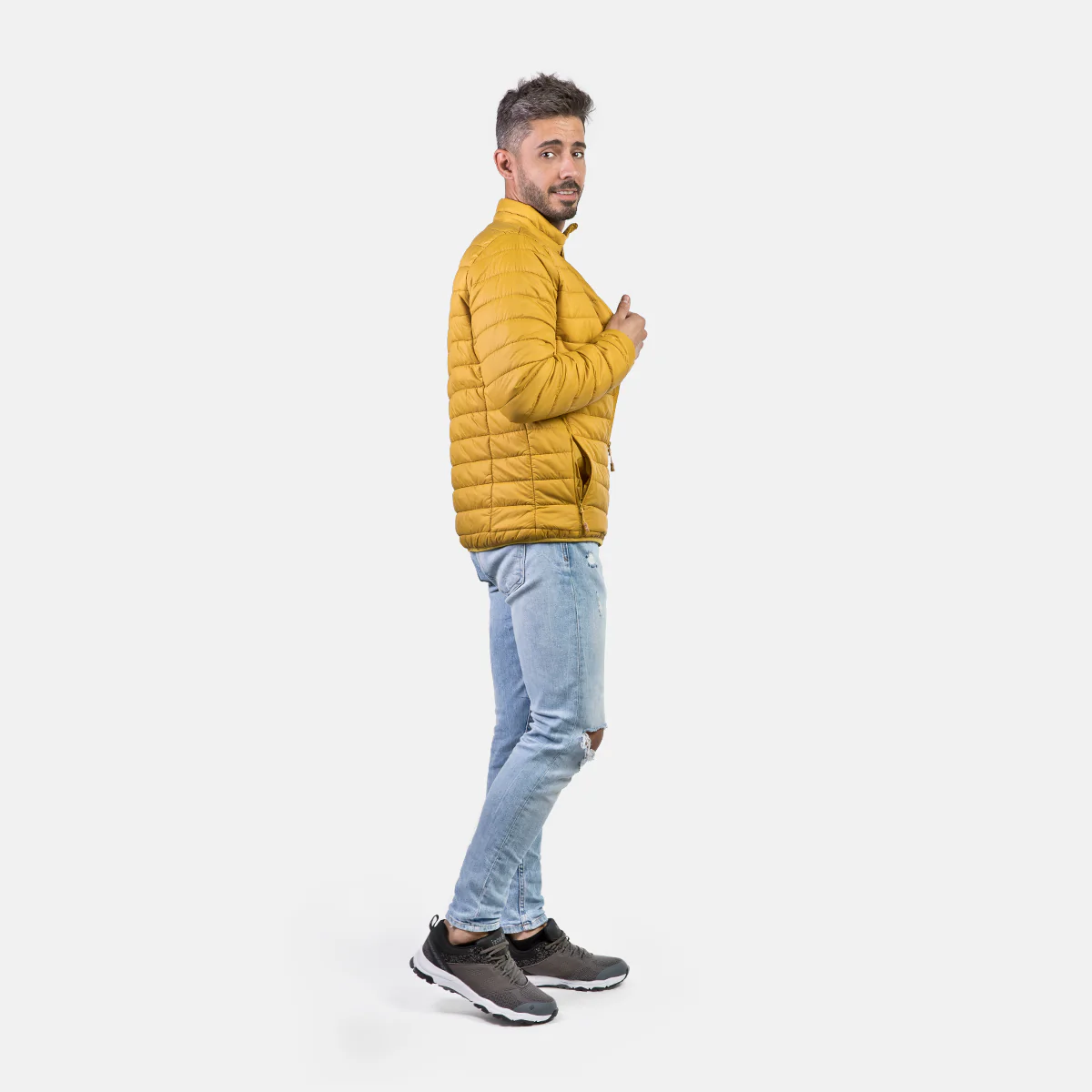 Miniatura 20