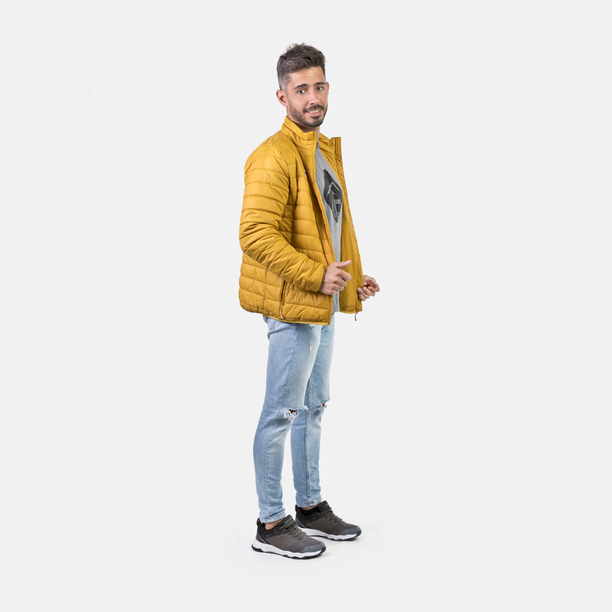 Miniatura 23