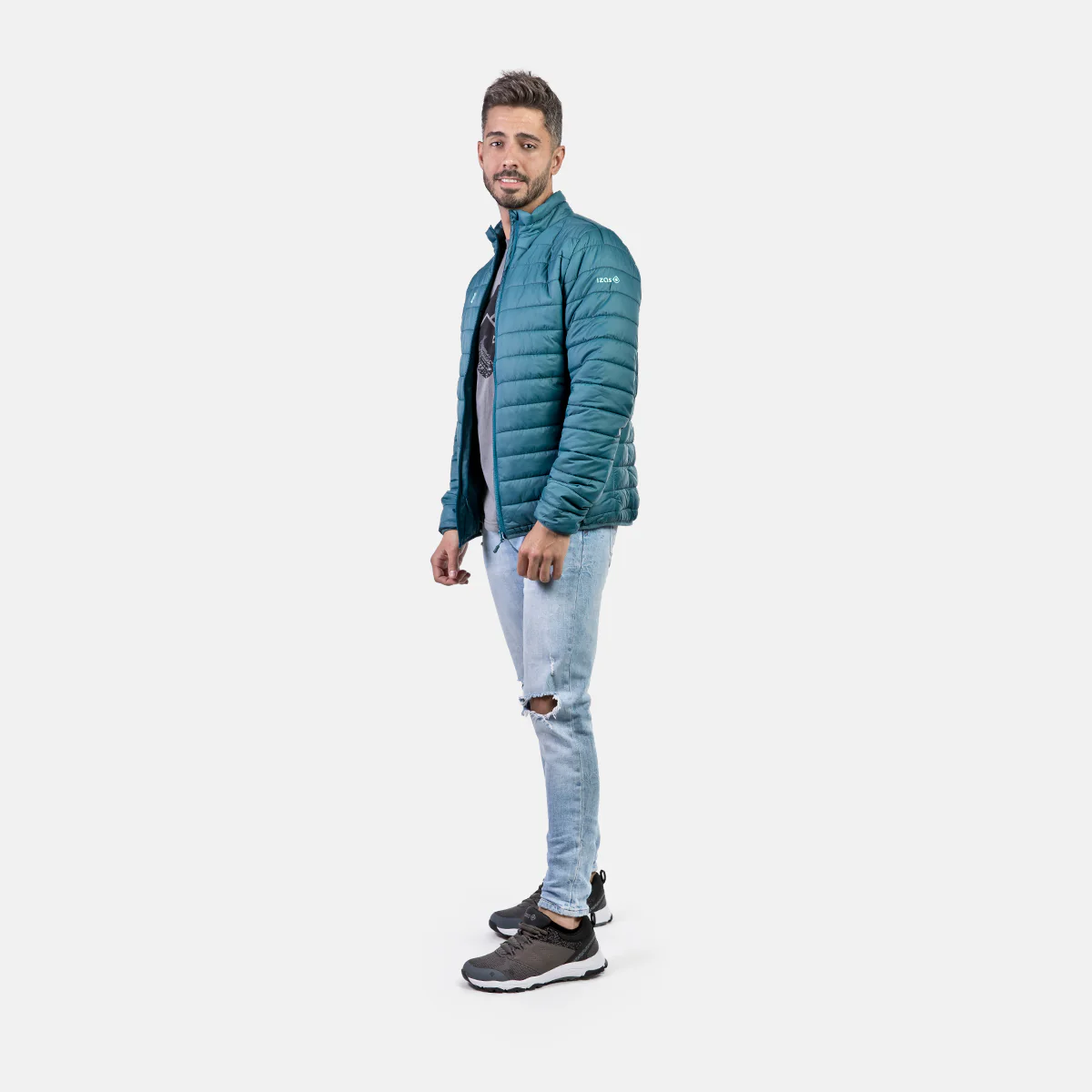 Miniatura 63