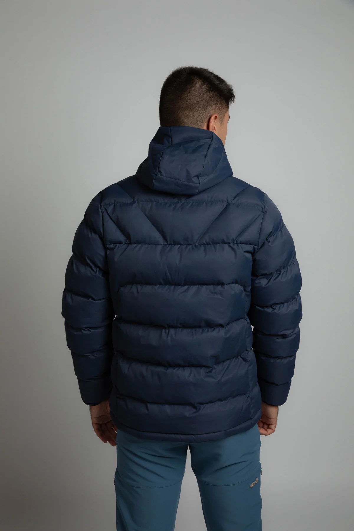 Miniatura 16
