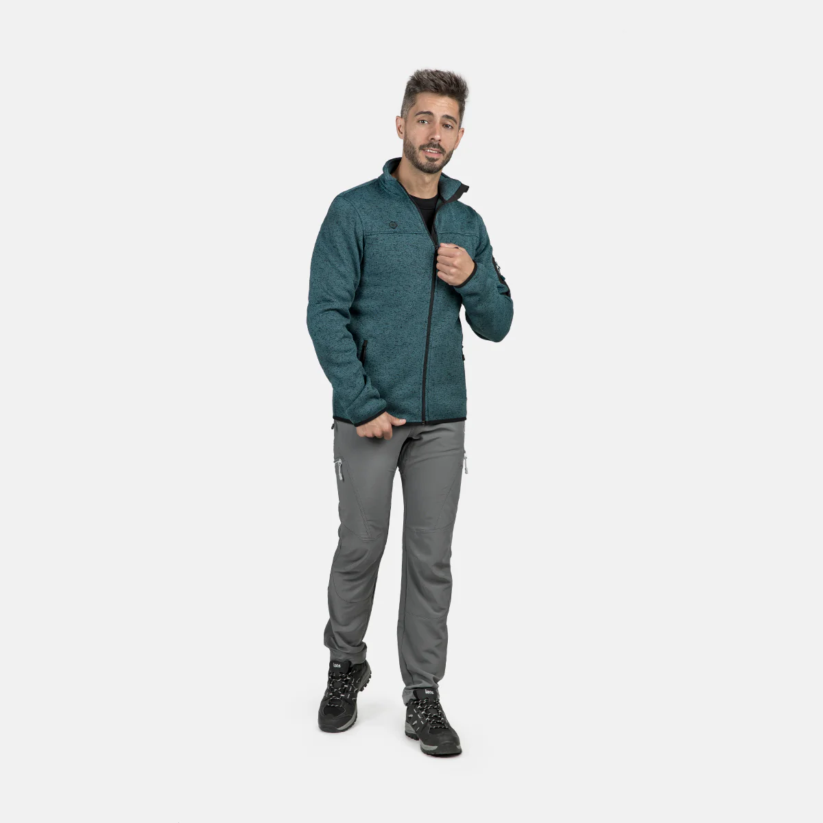 Miniatura 5