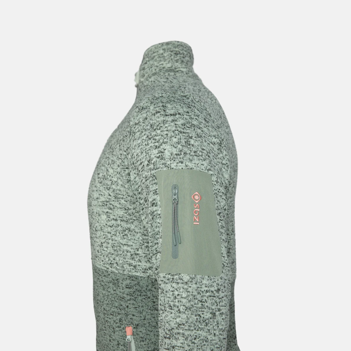 Miniatura 32