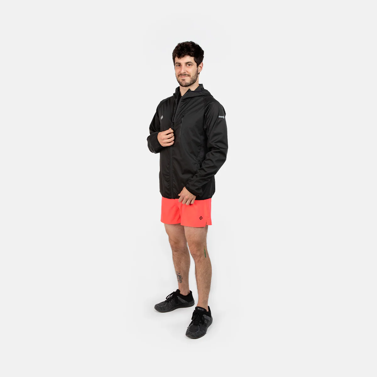 Miniatura 8