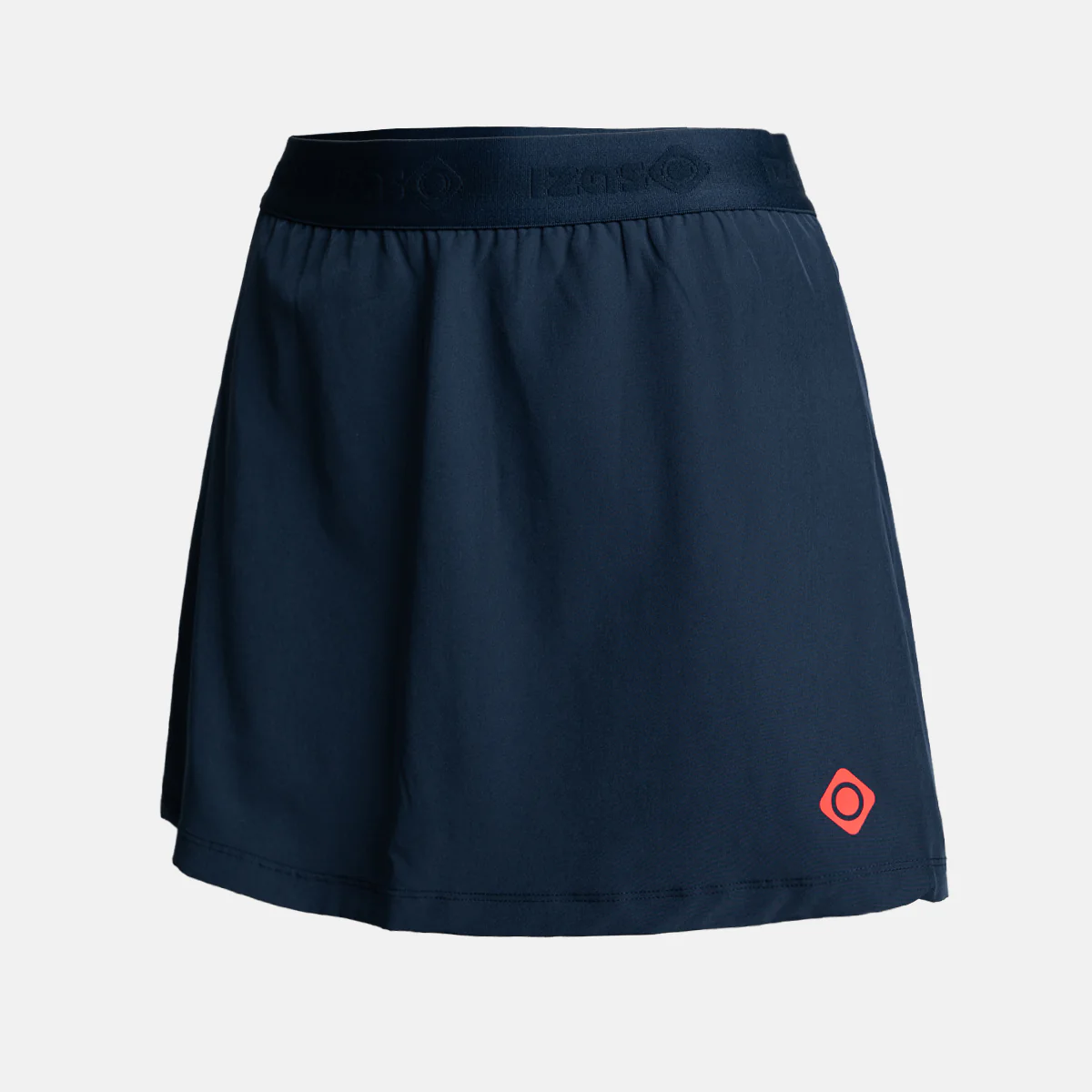 Miniatura 28