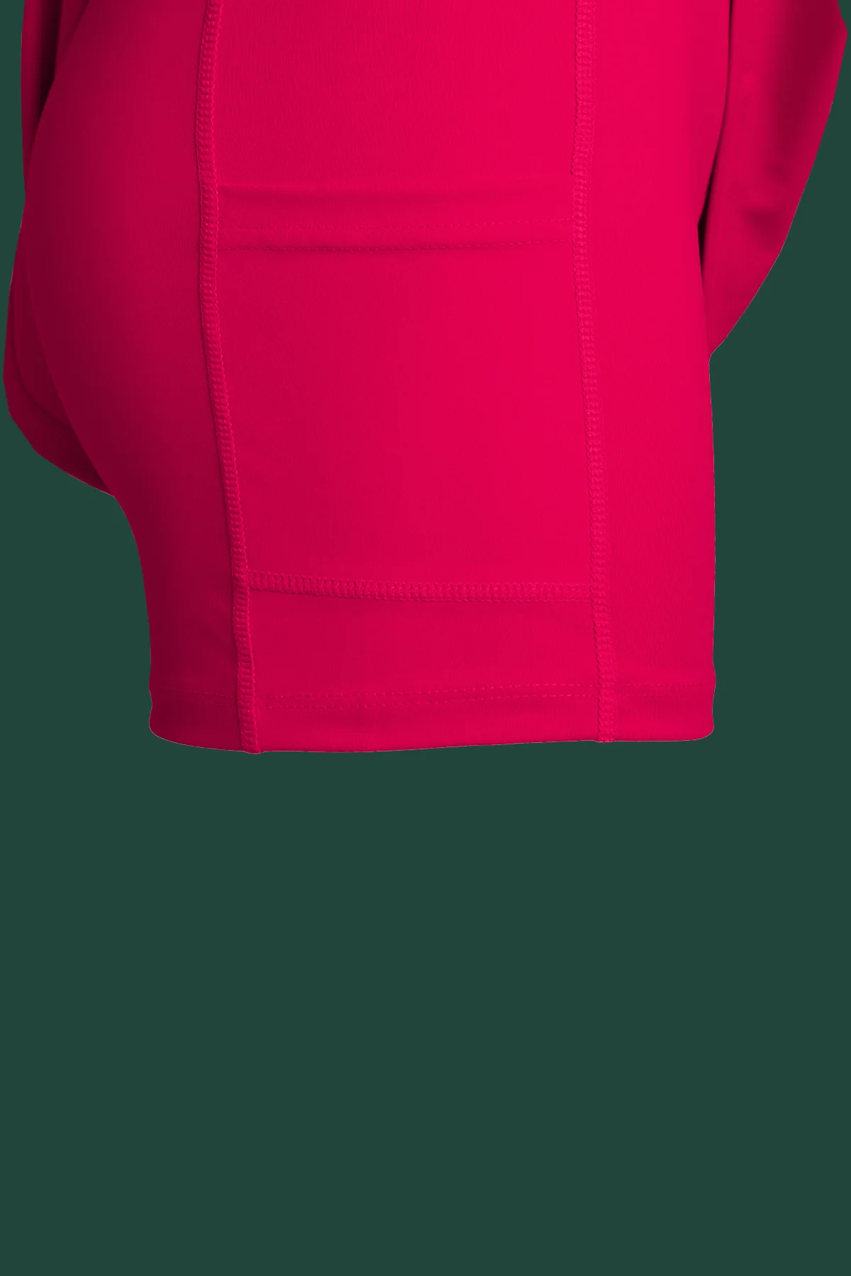 Miniatura 20
