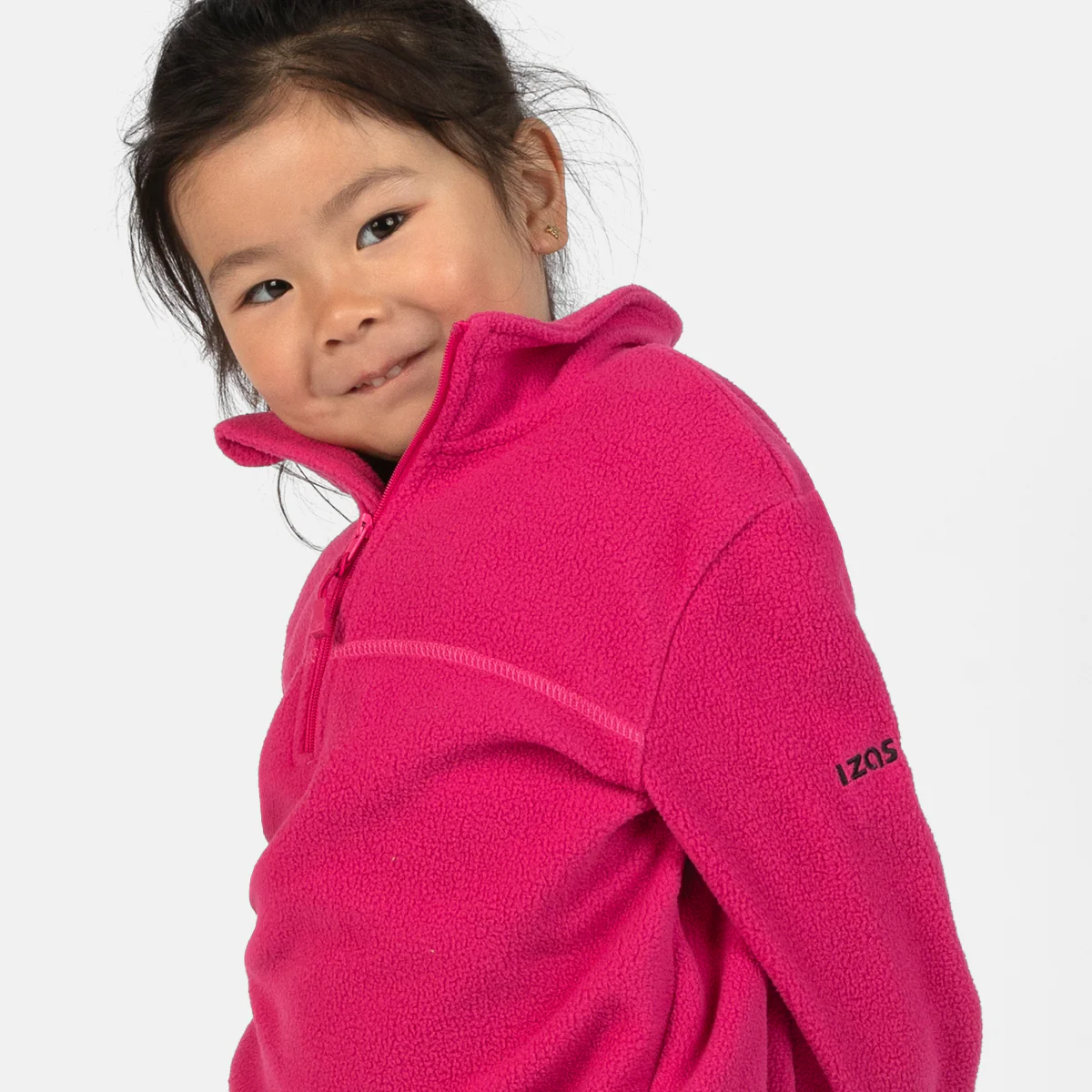 Miniatura 15