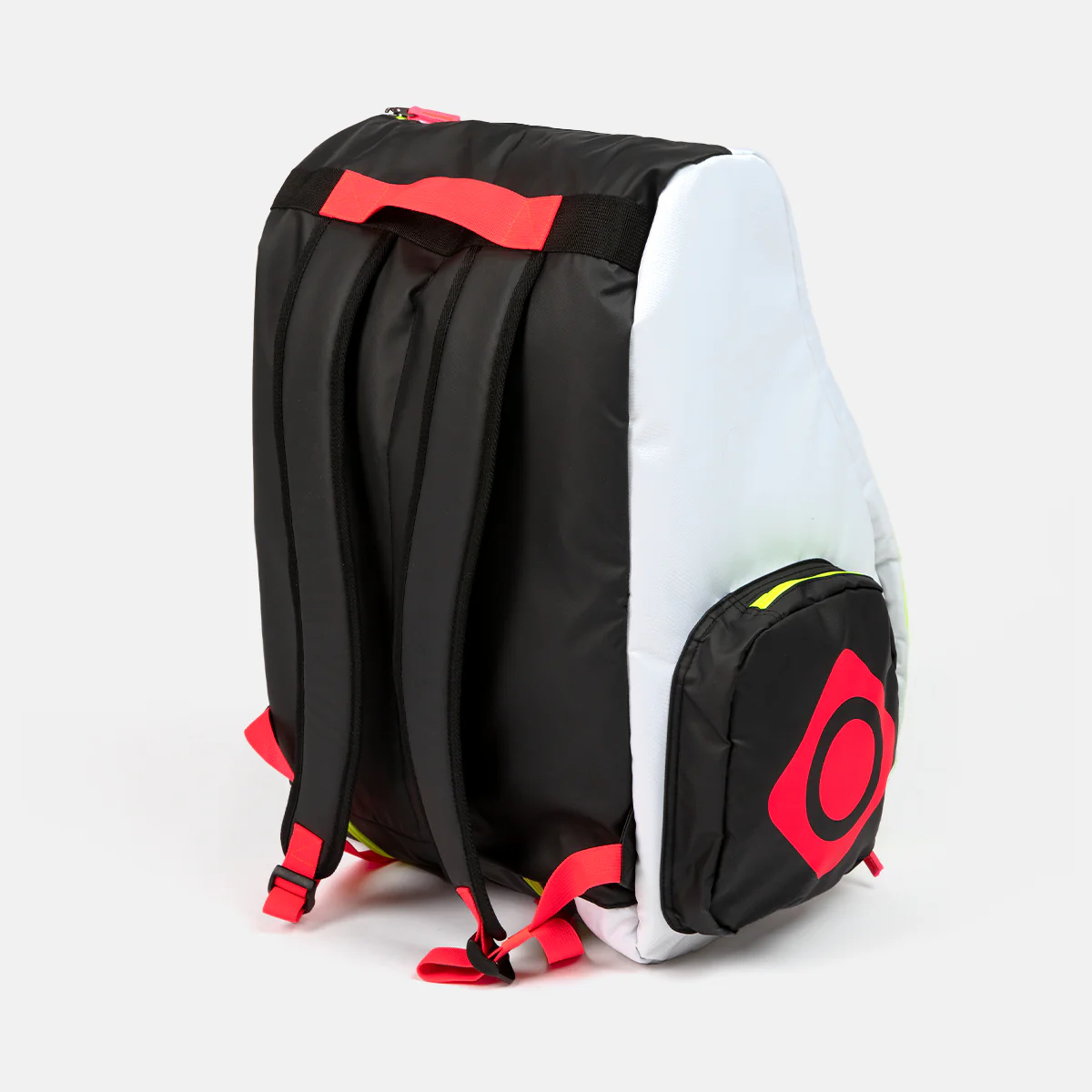 Miniatura 6