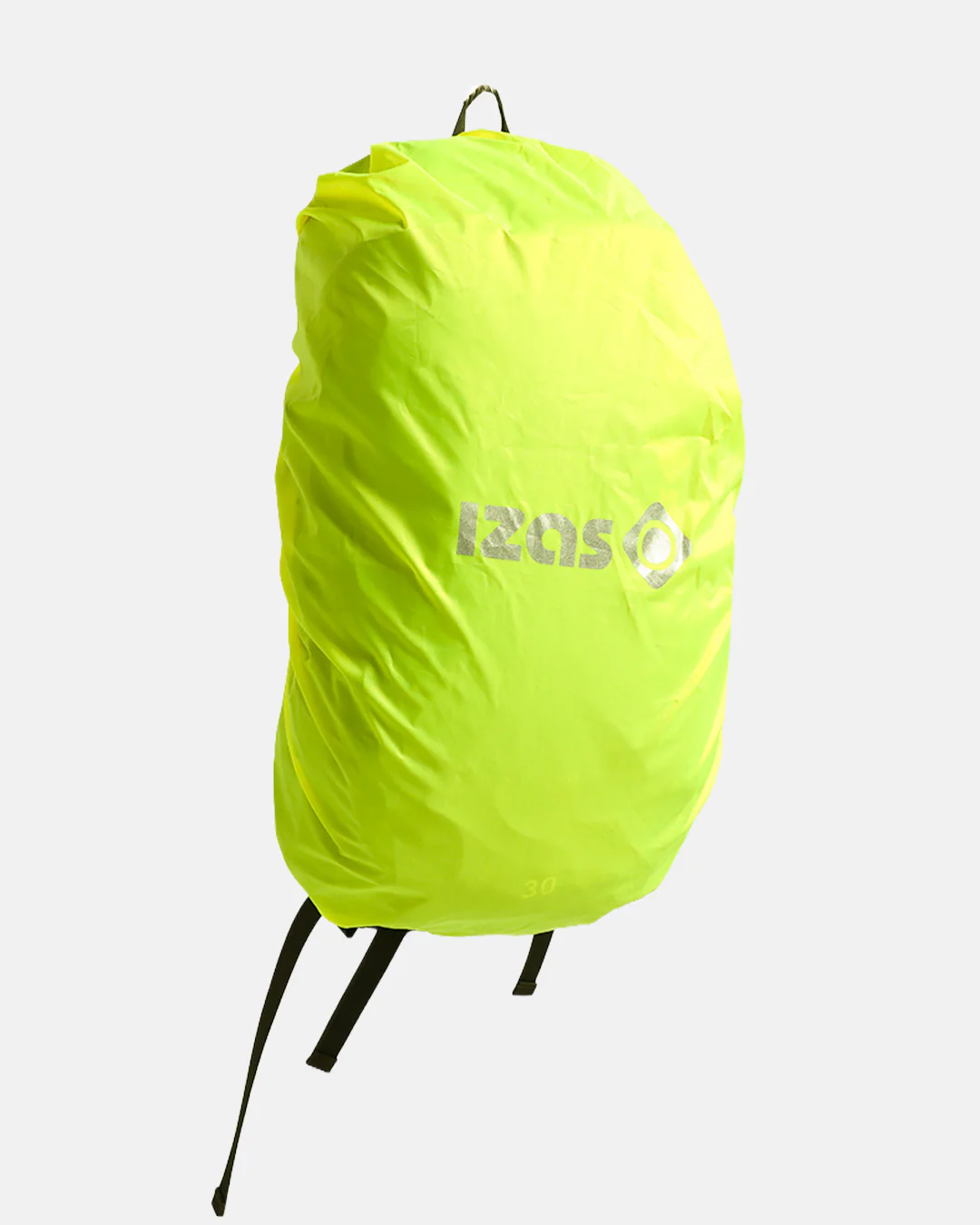 Miniatura 10