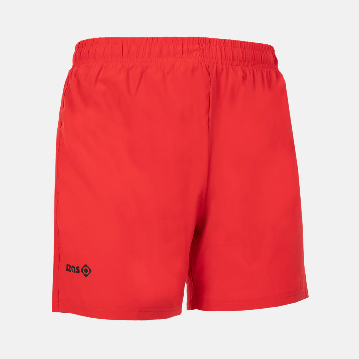 Miniatura 9