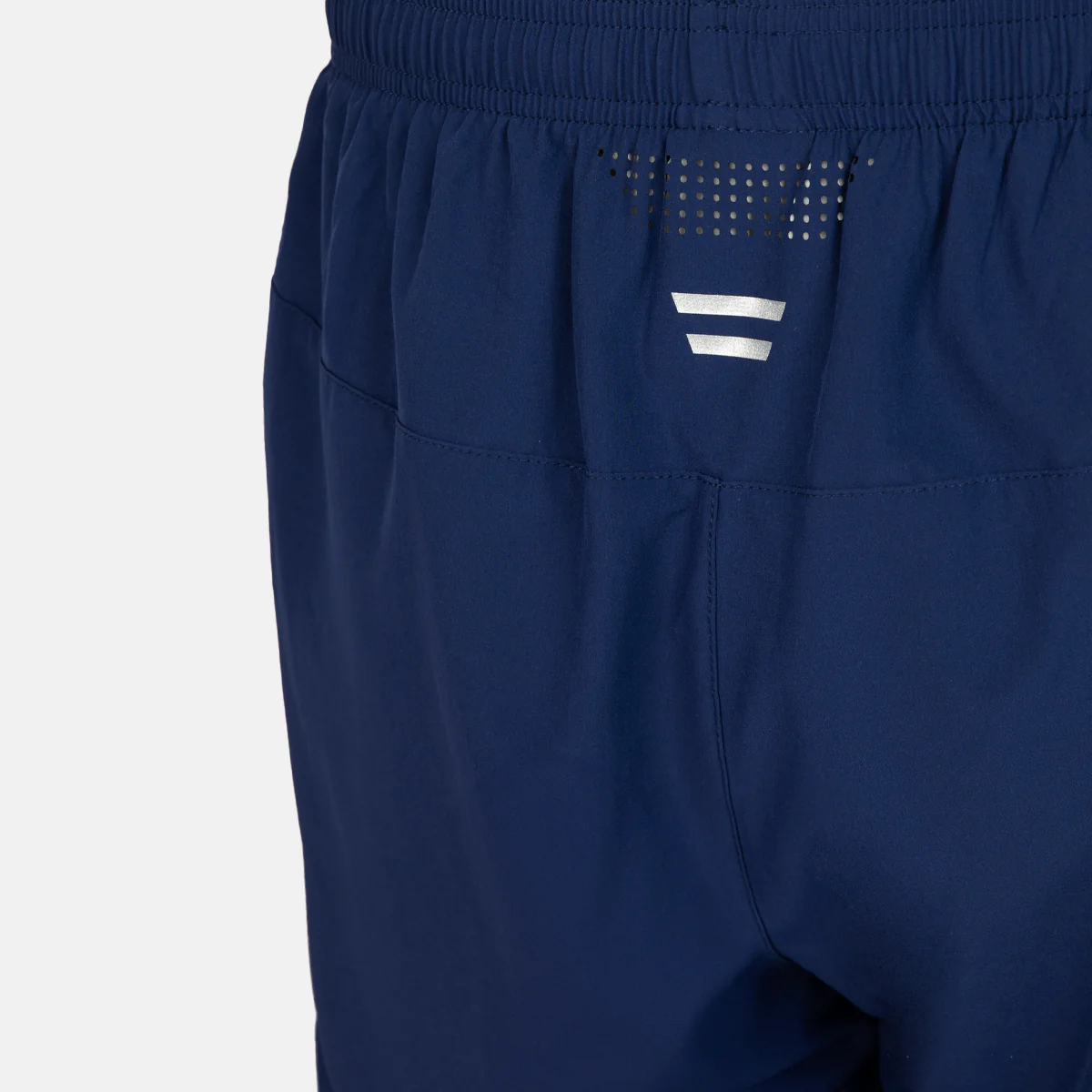 Miniatura 20