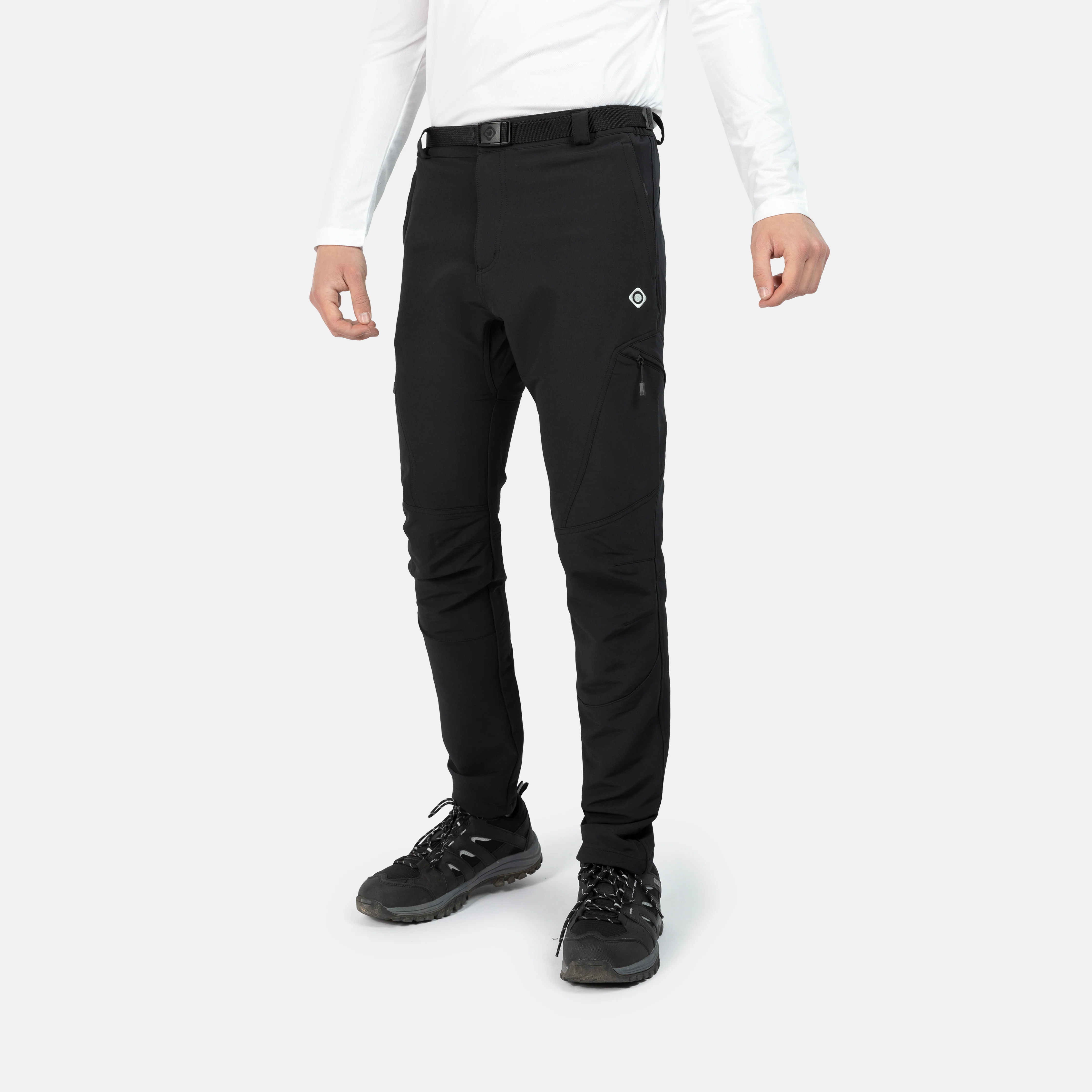 Miniatura 11