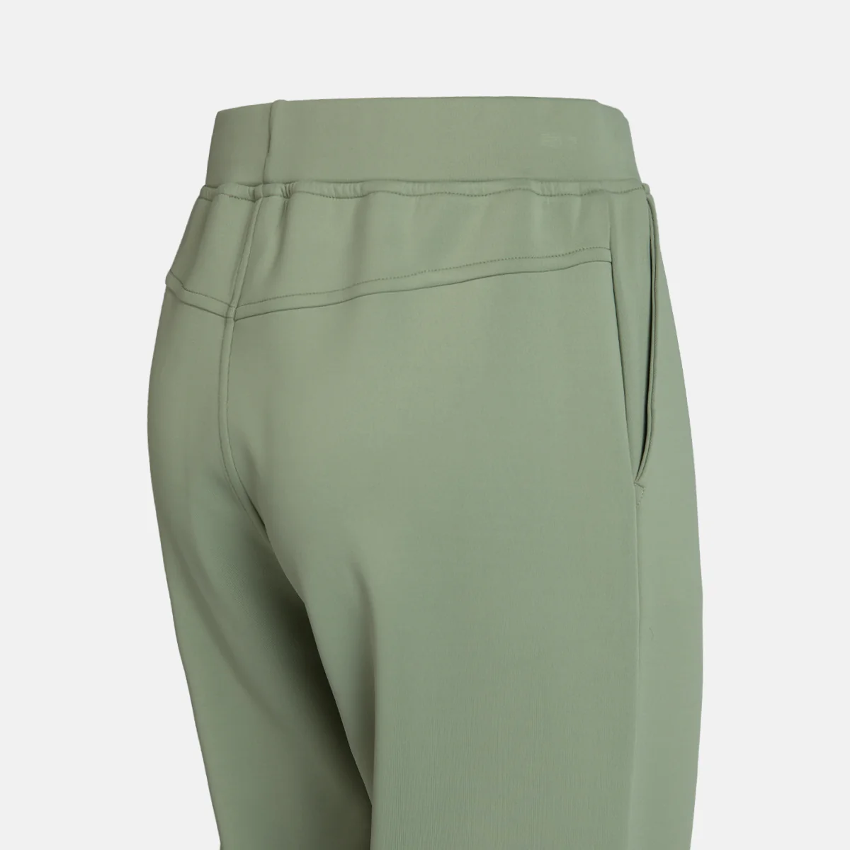 Miniatura 12