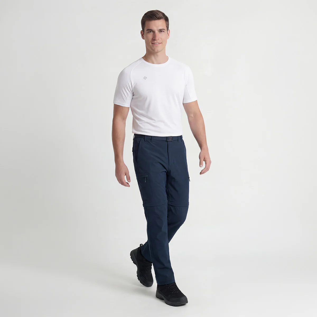 Miniatura 11