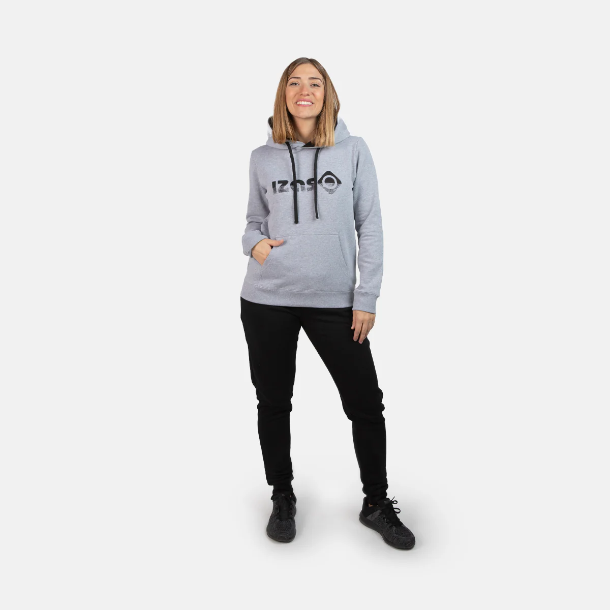 Miniatura 12