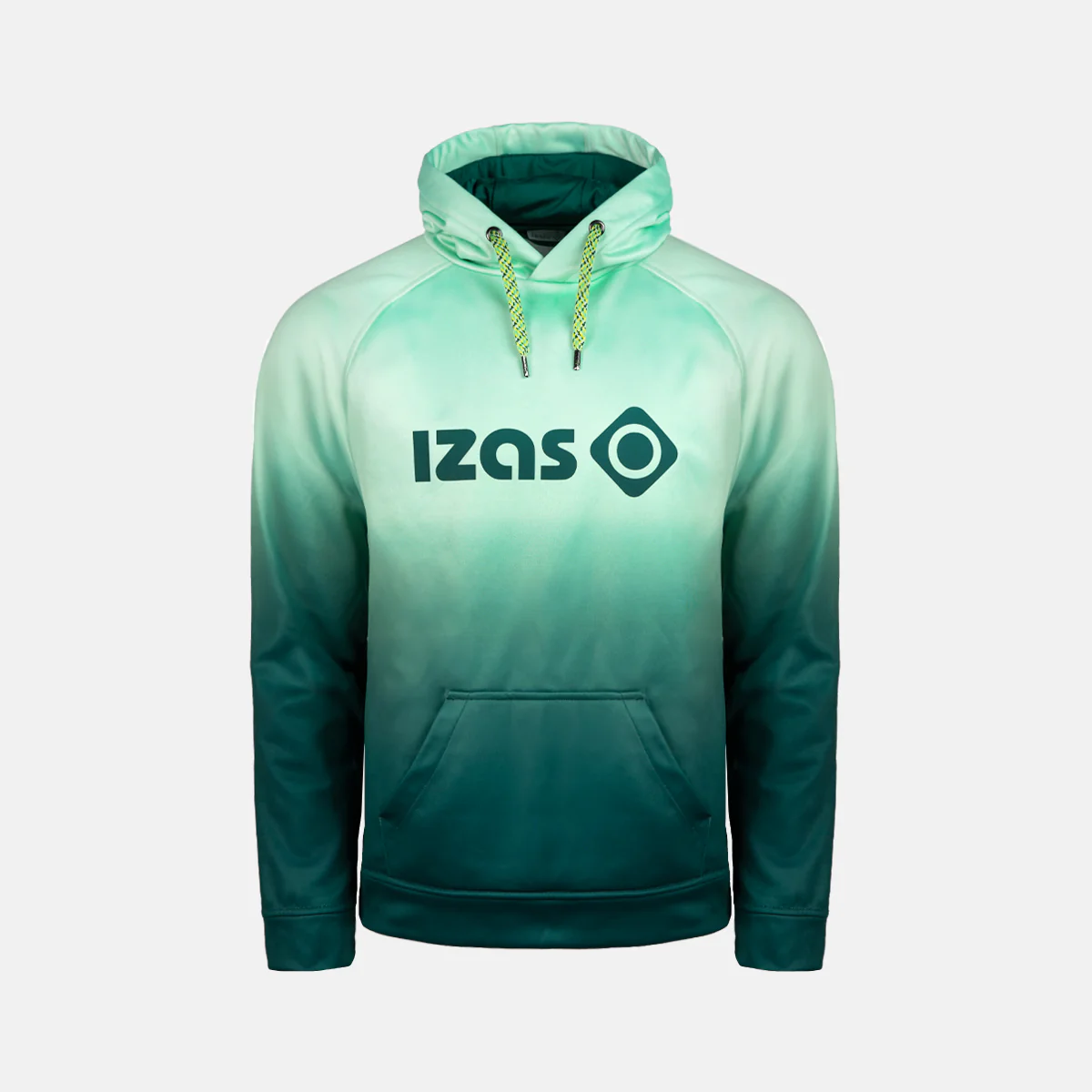 Ideas para regalar