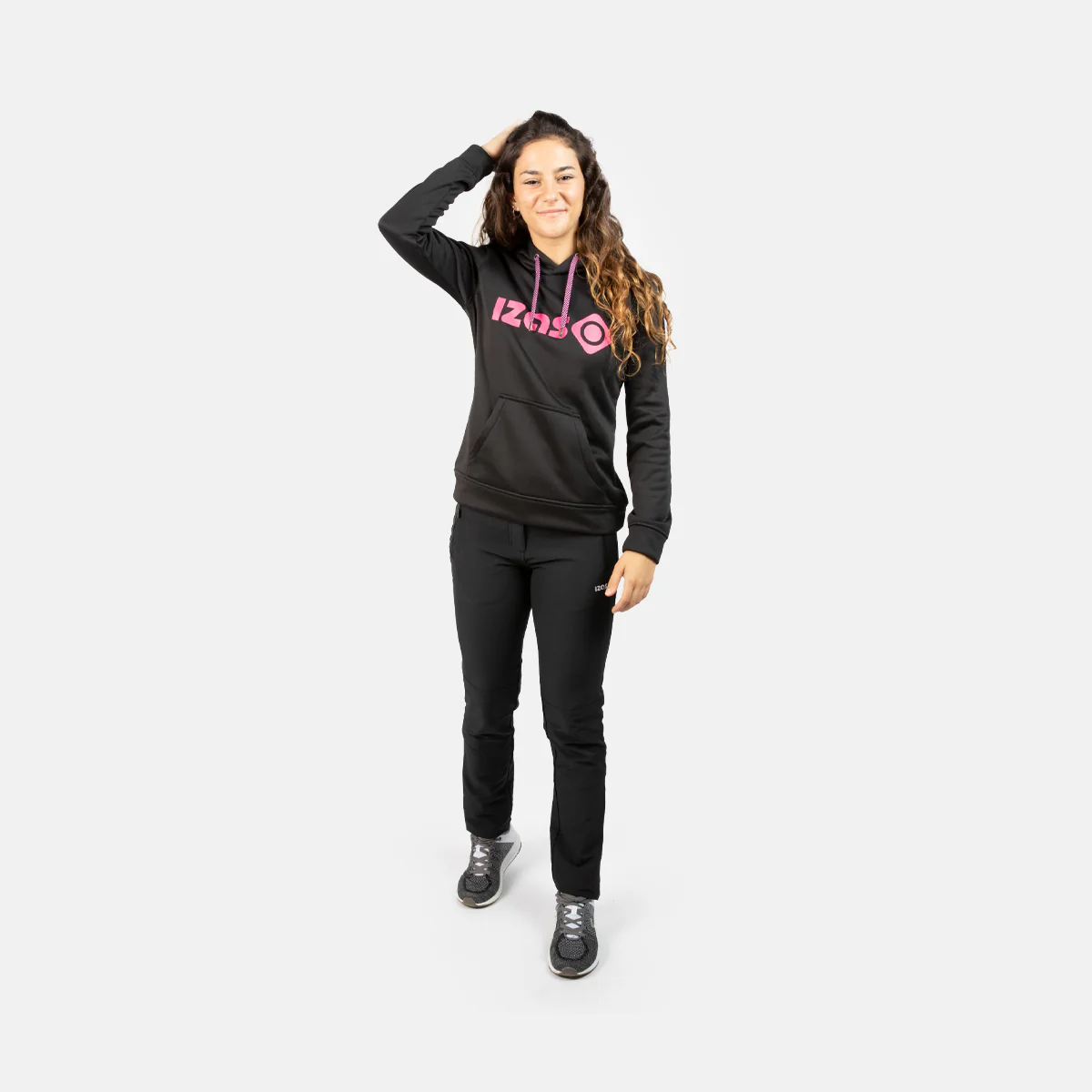 Miniatura 21