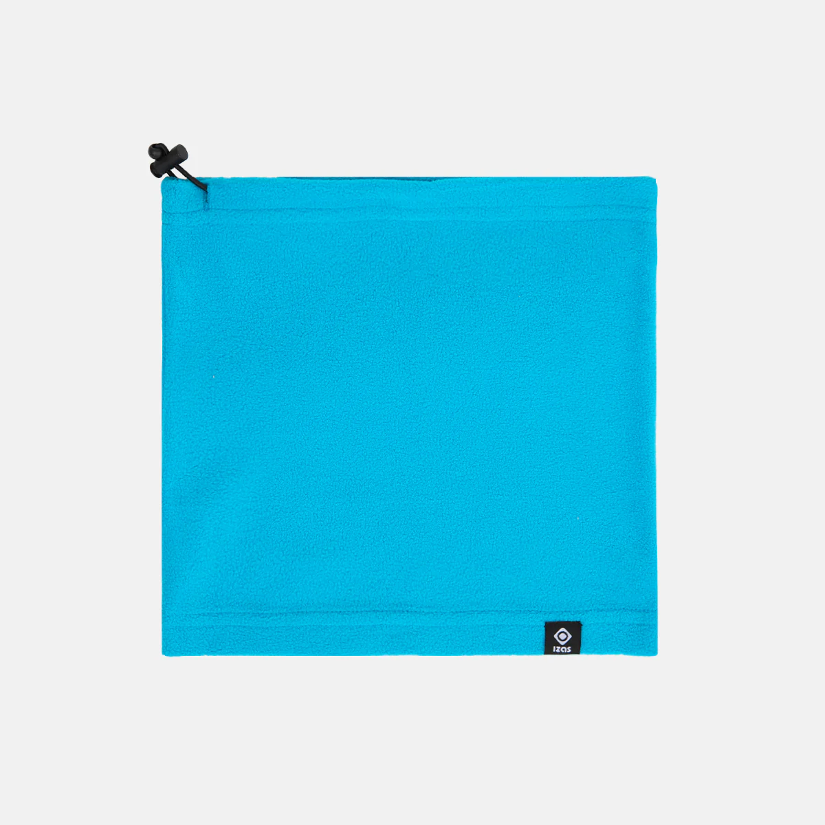 Miniatura 19