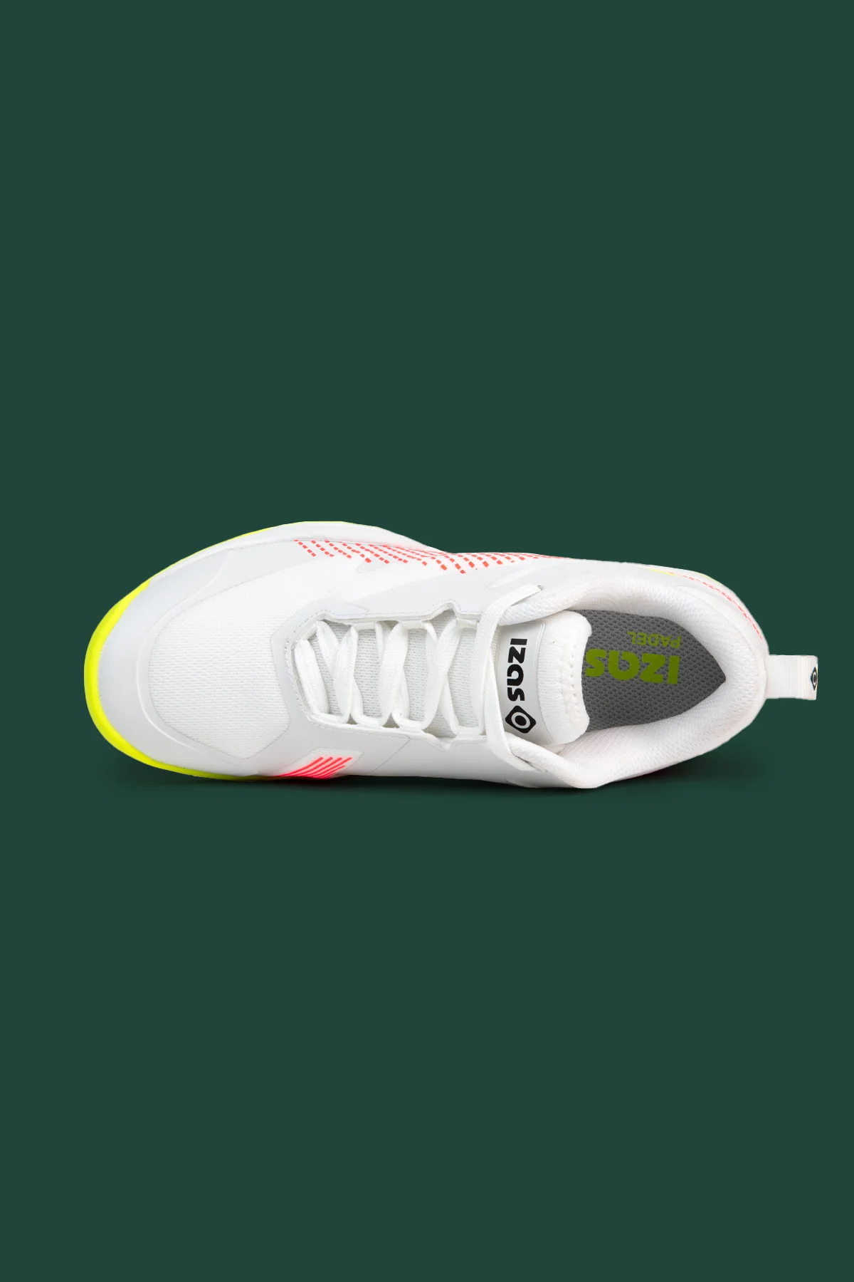 Miniatura 19